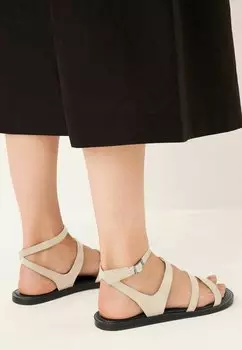 Босоножки Next