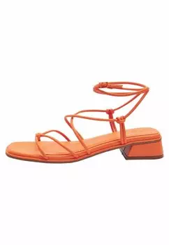 Босоножки Next