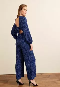 Босоножки Next, черный