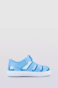 Босоножки Нико Igor, синий