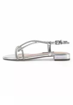 Босоножки Nine West