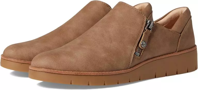 Босоножки Odyssey LifeStride, цвет Mushroom