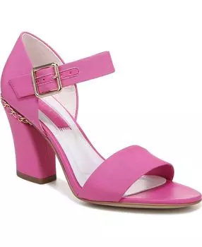 Босоножки Ofelia Franco Sarto