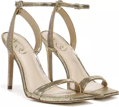 Босоножки Ophelia Sam Edelman, цвет Goldmine