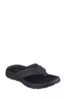 Босоножки Patino Marlee Skechers, черный