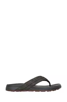 Босоножки Patino Marlee Skechers, черный