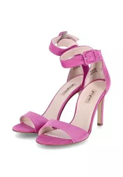 Босоножки Paul Green