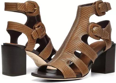 Босоножки Phyllis Donald Pliner, цвет Biscotti