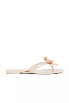 Босоножки "Poppyseed" Steve Madden, tan