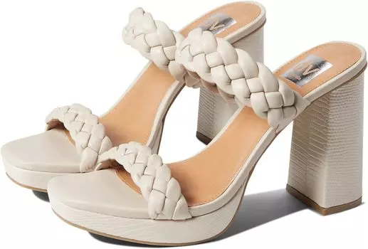 Босоножки Presley DV Dolce Vita, слоновая кость