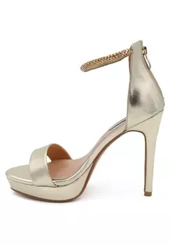 Босоножки Queen Helena