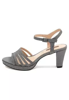 Босоножки Queen Helena