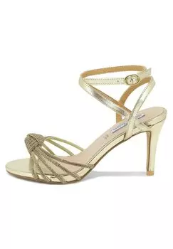 Босоножки Queen Helena