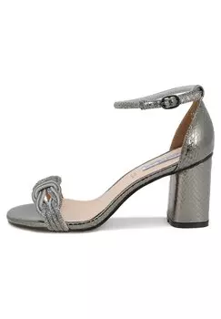 Босоножки Queen Helena