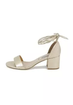 Босоножки Queen Helena