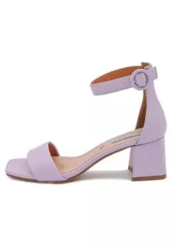 Босоножки Queen Helena