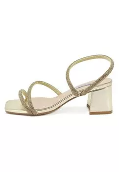 Босоножки Queen Helena