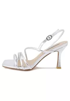 Босоножки Queen Helena