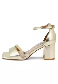 Босоножки Queen Helena