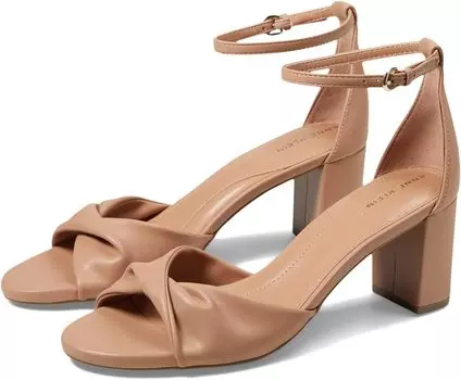 Босоножки Raider Anne Klein, цвет Tan