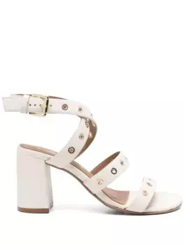 Босоножки Renew 80 Carmens, нейтральный