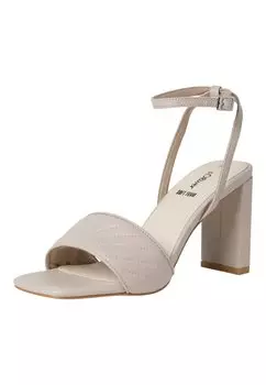 Босоножки s.Oliver