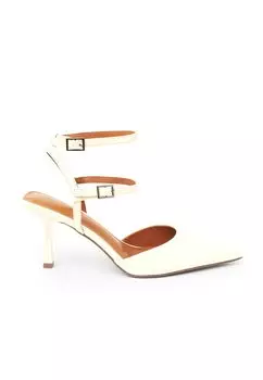 Босоножки с ремешком Next