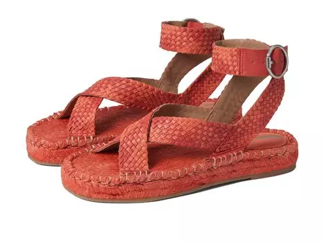 Босоножки Sam Edelman, Dakota