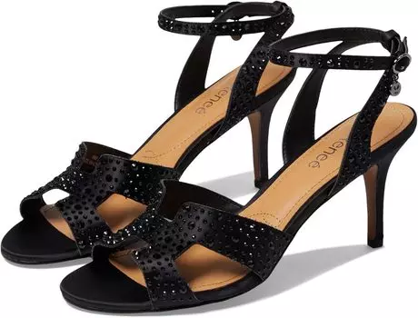 Босоножки Sarlon J. Renee, черный