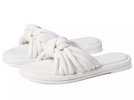 Босоножки Seychelles, Simply The Best