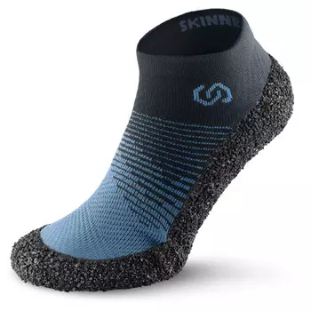 Босоножки Skinners 2 0 Comfort, цвет Marine