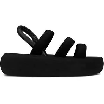 Босоножки Smile Rocket Dog, черный