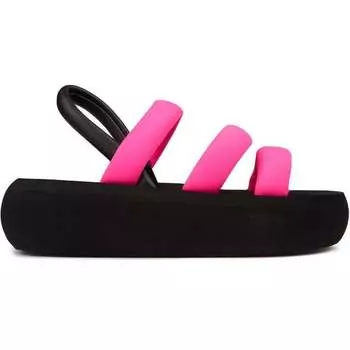 Босоножки Smile Rocket Dog, розовый