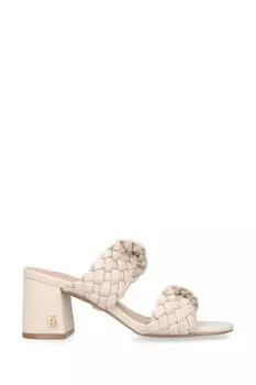 Босоножки Софи Kg Kurt Geiger, бежевый