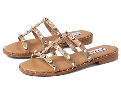 Босоножки Steve Madden, Mixy Sandal
