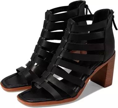 Босоножки Stratford Sofft, черный