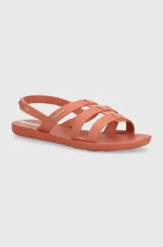 Босоножки STYLE SANDAL Ipanema, розовый