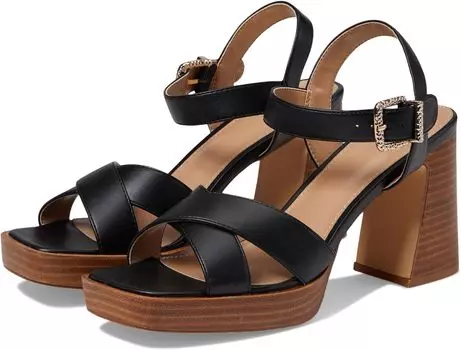 Босоножки Tahini DV Dolce Vita, черный