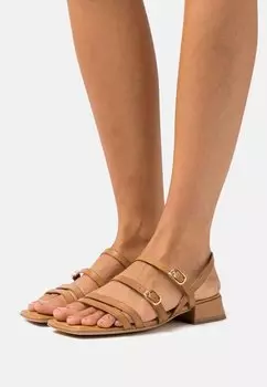 Босоножки Tamaris