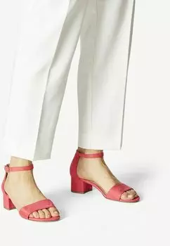 Босоножки Tamaris