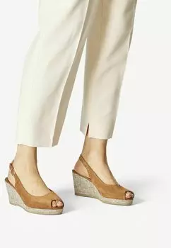 Босоножки Tamaris