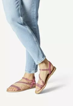 Босоножки Tamaris
