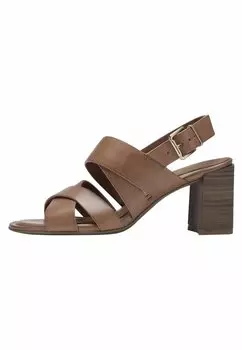 Босоножки Tamaris