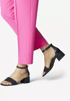 Босоножки Tamaris