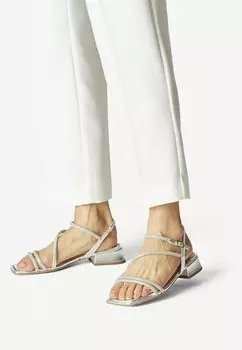 Босоножки Tamaris