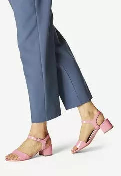 Босоножки Tamaris