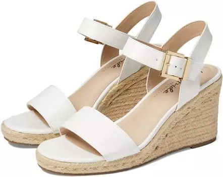 Босоножки Tango 2 LifeStride, белый