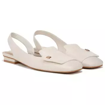 Босоножки Teagan Franco Sarto, белый