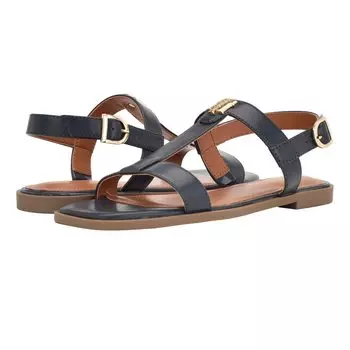 Босоножки Tommy Hilfiger, Popei