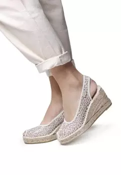 Босоножки Toni Pons